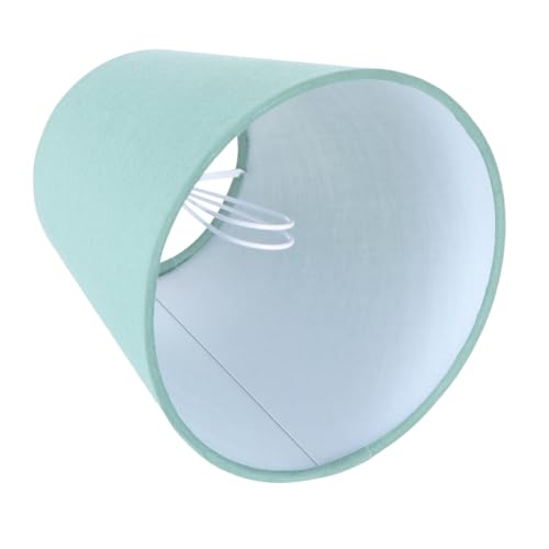 SEWACC z?vVF[h Nbvv _[NO[ l ƗpvJo[ VƖ 㓔Ή zRh~ ȒP ͋Cop