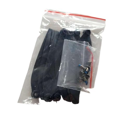 lh-x77proEBO[vtwRv^[ph[^[ANZT[8pcsZbgXyAp[cƌ݊̂RCh[64mmvyvbv(8PCS Propeller)