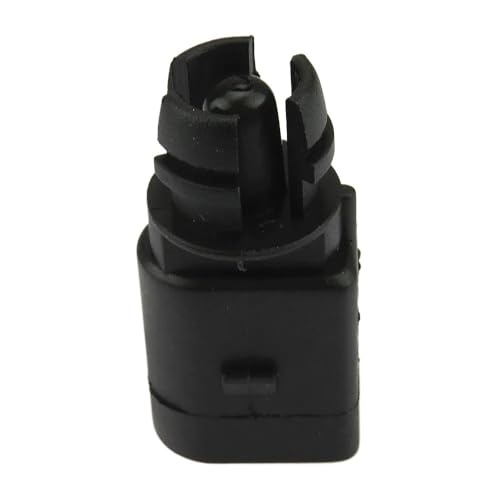 Sensor de temperatura exterior que soluciona fallos de clima en Passat y Golf 2