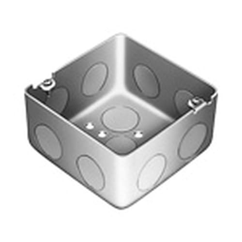 �p�i�\�j�b�N(Panasonic) ���^�l�p�A�E�g���b�g�{�b�N�X G22×2 H54 DS37542