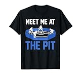 Gaga Ball Sport Gagaball Game Pit Sports Player