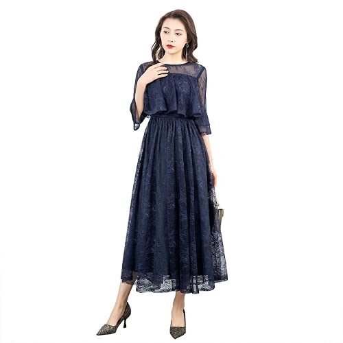 p[eB[hX  s[X tH[} [X O 傫TCY t hX }LV ꂢ y` t  t l   Ă΂hX f[g (lCr[,M)