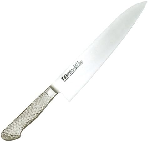 Brieto Gyutou 9.4" (24cm) - Right