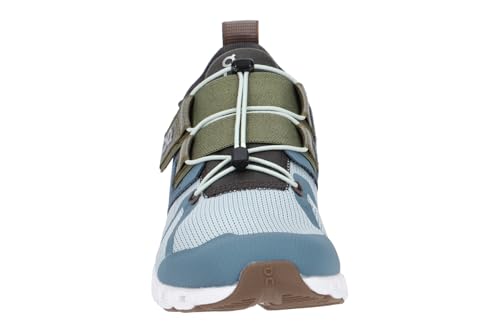 Image of On Running Women's Sneaker Cloud Nexus
