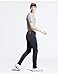 Levi's 510 Skinny Vaqueros, Ivy ADV, 32W / 34L para Hombre