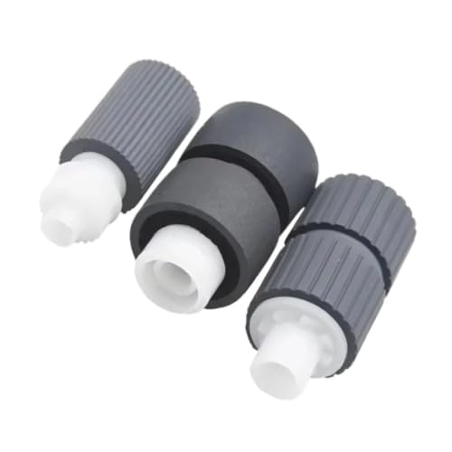 Kit rouleau ADF JC82-00380A anti-bourrage compatible Samsung M4580 M4583 C4060 M4080