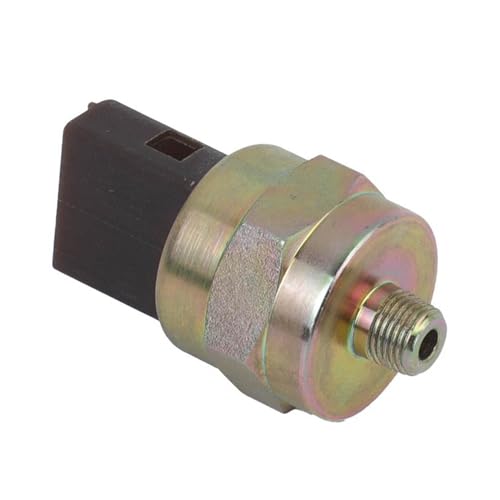 Sensor presión aceite 11039249 elimina alertas falsas en EC150 6