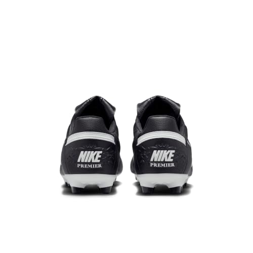 Miniatura 3 de NIKE Men's Premier III FG Football Shoe