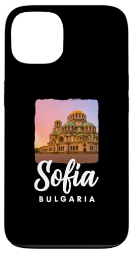 \tBAEuKA X}zP[X iPhone 13 p