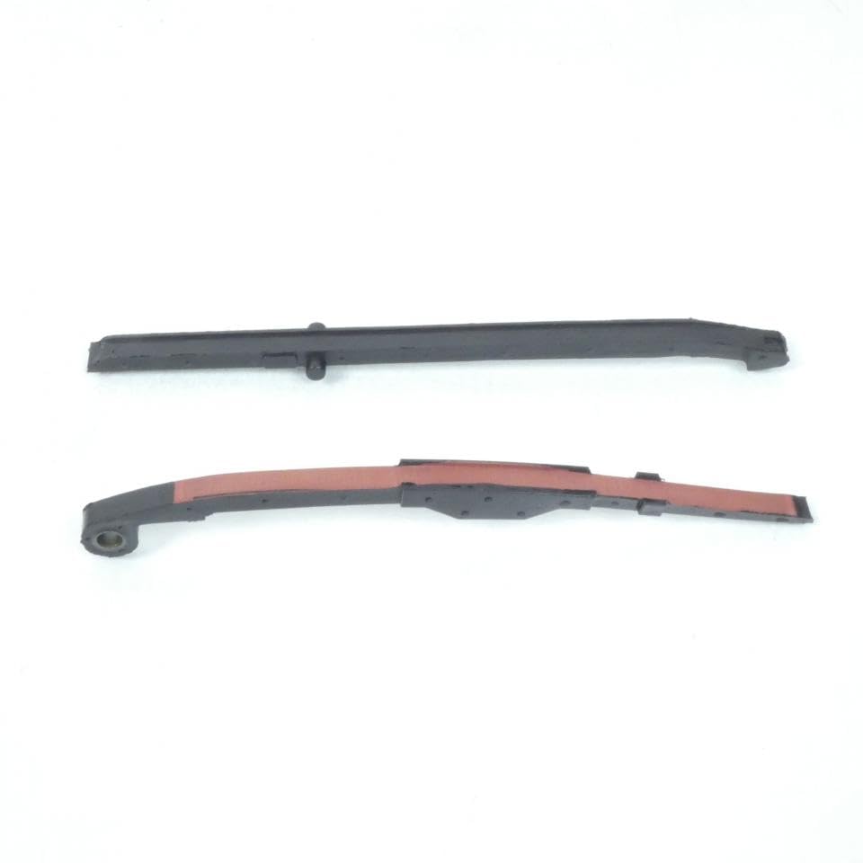 Guide chaîne de distribution P2R pour Peugeot Kisbee 50 4T