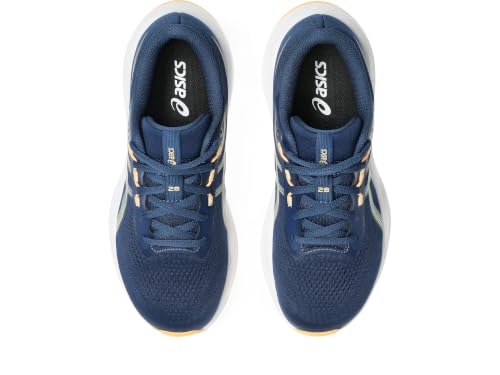 ASICS Gel Cumulus 28 GS Enfant - vue 5