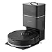 Produktbild Roborock Q5 PRO+ Robotic Cleaner Black