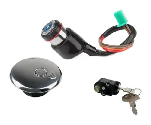 COjbVL[ p XYL GN125 1982-2001 p[c ANZT[ L[bNLbg I[goCCOjbVXCb` RKX^NLbv