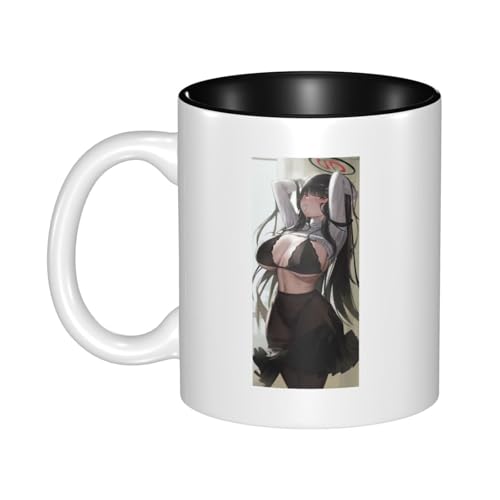 }OJbv u[A[JCu I R[q[Jbv  ~NRbv  ₷ ϔM ϗ lC 킢 v[g ̓ LO dqWΉ 330ml