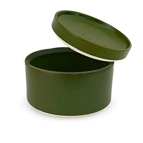 J-kitchens MRq Ђ P i ͂񒃘q 1t j  dqWΉ O[ 11x7.5cm  H@Ή k  g {