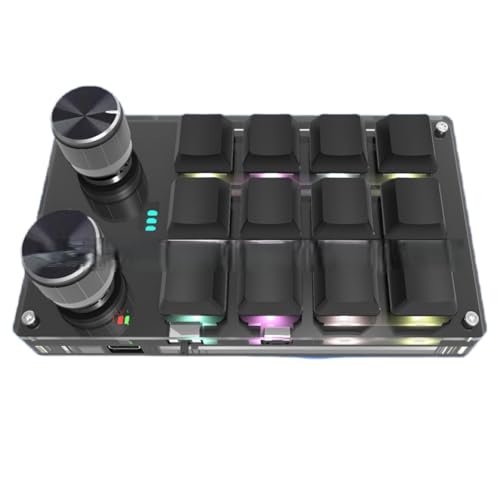 Luulife~jL[{[h ЎL[{[h vOAhvC |[^uŌI _ƓK vO\ RpNg V[gJbgL[ Q[AItBXAYƗpȂǁA܂܂ȃViIɓKł܂P (Lf,[RGBC~