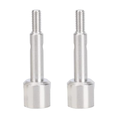 Noix de cardan RC pour WLtoys 144001, idéal pour circuits terre et sable