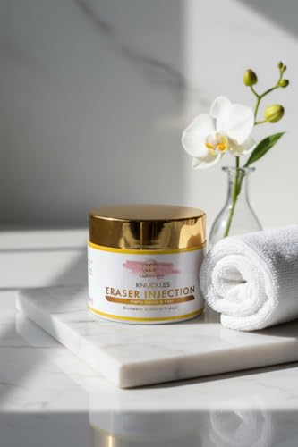 LaabelleGlow by Blaise Skincare Pretty Hands & Feet