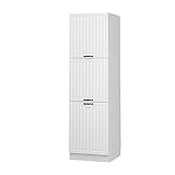 cucine country ikea immagini Materiale: il mobile da cucina è realizzato in truciolato da 16 mm di facile manutenzione, con rivestimento in resina melamminica. Alcuni componenti dell'articolo sono realizzati in MDF.