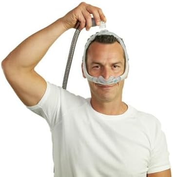 ResMed AirFit N30i Nasal Replacement Cushion - Small