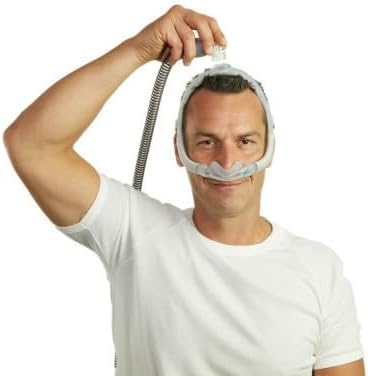 ResMed AirFit N30i Nasal Replacement Cushion - Small