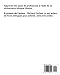 Français-Zoulou Professions/Imisebenzi Dictionnaire bilingue illustré pour enfants (French Edition)