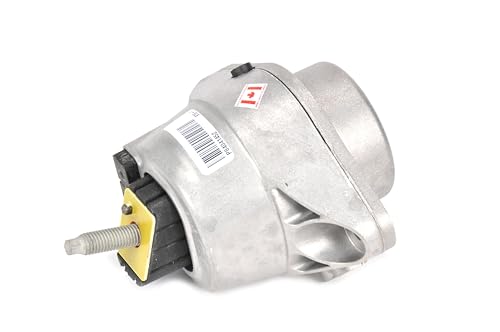 GM Genuine Parts 84041452 Engine Mount by GM GENUINE PARTS - Used condition - US$30.04