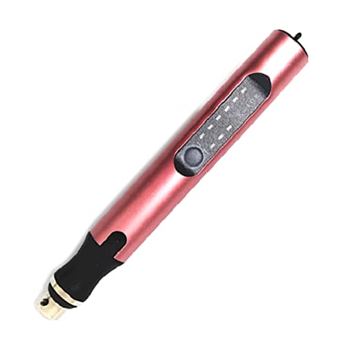 vtFbVi }jLA yfBLA dCt@C R[hX h }V g |bV ^Op