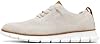Zapatos casuales de vestir para hombre, tenis de moda para caminar, oxfords de malla para negocios, suela suave y liviana 3