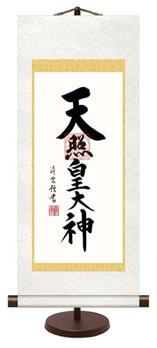 10�N�ۏ� �����|���� ���|�� �V�ƍc��_ (��) �g�����_ ���ϔ����[ �X�^���h�t�� ���_�� �|�� �a�� ������� �Ǌ|�� �G