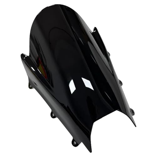 �X�N���[�� �ɓK������X�Y�L GSX8R GSX 8R 2024 2025 �I�[�g�o�C�t�����g�K���X �X�N���[��(Black)