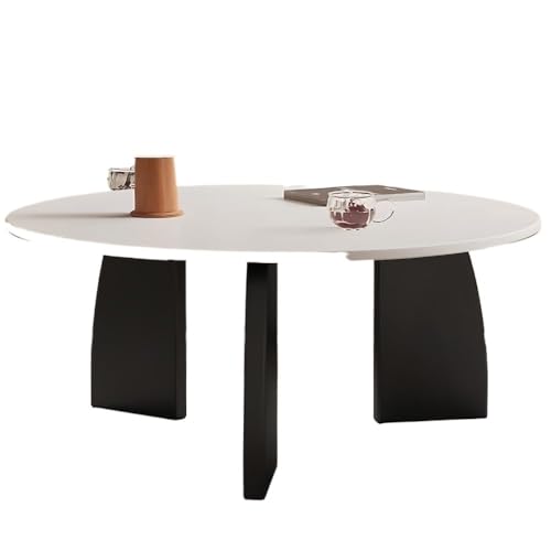 [e[u _ȃEhؐR[q[e[uArO[AցAړIAgX^CɍœKȃ[Z^[e[u [t(White,70*42cm)