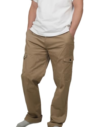 Y J[Spc Xg[g [Npc ƒ Y{ ~^[ Xgb` C[W[pc  傫TCY ʔN i ubN/J[L M-LL (JP, At@xbg, L, J[L)