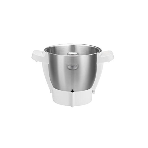 Moulinex - Cuenco completo Companion, con referencia XF380E11