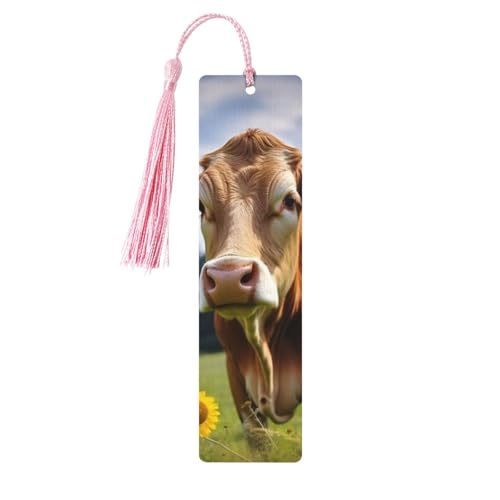 ^bZtAj}uÊAAjp̖ؐubN}[NAubNDƂ̂߂̃nhChubN}[NAǏy[W}[J[ؐ^OI[igAatւ̃MtgB