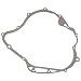NICHE Crankcase Gasket For 1999-2009 Yamaha V-Star 1100 Replaces 5EL-15451-00-00