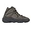 Taupe Black Taupe Black