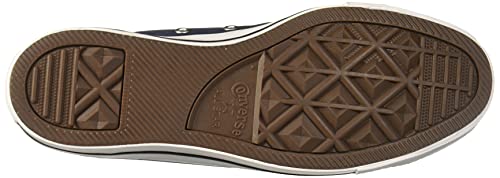 Converse Chuck Taylor All Star Hi Top Size: US Men's4