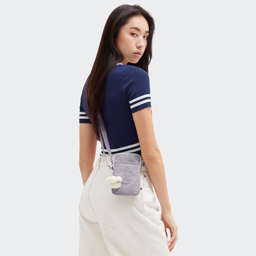 Image of Kipling Women's Tally Phone Bags