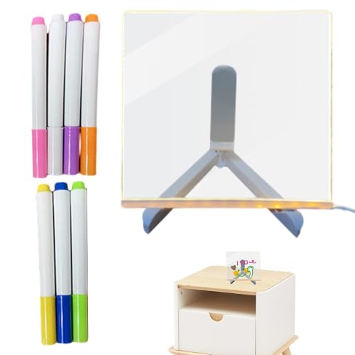 LEDzCg{[hCg:邢AN}[J[{[hAbZ[W{[hACgLEDANGCeBuȃbZ[W{[hAƒAXgAXp{[h