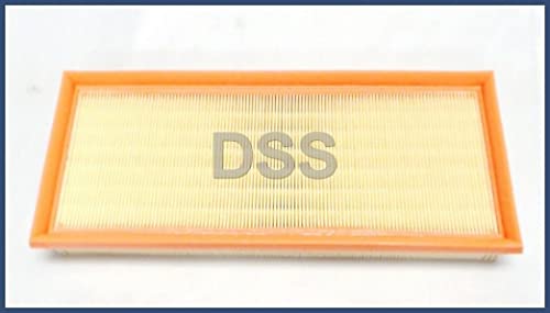 Mercedes-Benz 278 094 00 04, Air Filter