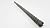 Relton SRB8 1/2" x 12" Rotary-Only Rebar Eater SDS+ Shank