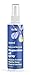 Asutra, Pure Zechstein, All-Natural Magnesium Oil Spray, Ultra-Pure and Effective, Rapid Transdermal Absorption, Can Reduce Joint Pain, Headaches, Anxiety, and More, One 4 oz. Bottle