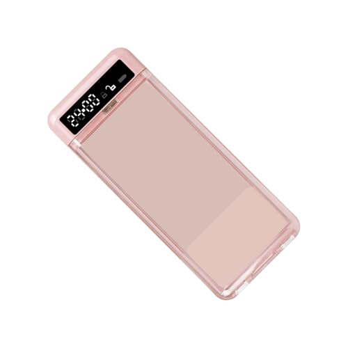 de Seguridad Temporizada, Prevención de la Adicción al Teléfono Móvil - Autocontrol y Entrenador de Hábitos Para Viaje Dormitorio Hogar Lecciones Adolescentes Adultos Niños Cocina