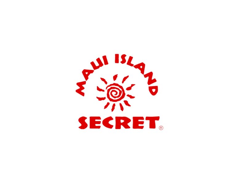 Maui Island Secret Browning Creme SPF 5