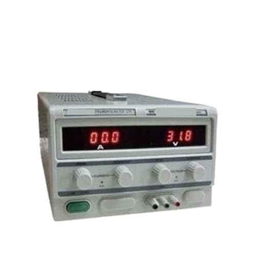 TPR-30100KD �n�C�p���[�����\�X�C�b�`���O DC ���艻�d�� 30V/100A