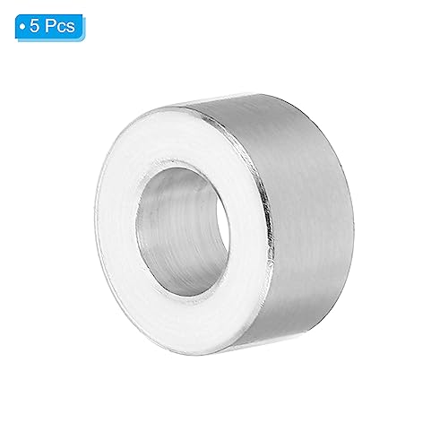 PATIKIL M8 Aluminum Spacers - Image 3