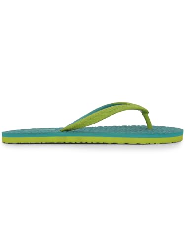 Image of Bata women slippers