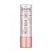 lavera Multi Balm Cloudy Pink 02 - for eyes, lips or cheeks - intense colour - fresh glow - melt-in texture - effortless blending - vegan - natural cosmetics - 4.9 g