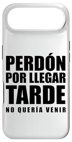 Meme Mexico Saying Souvenir Slang Words Sarcastic Quote �X�}�z�P�[�X iPhone Air �p